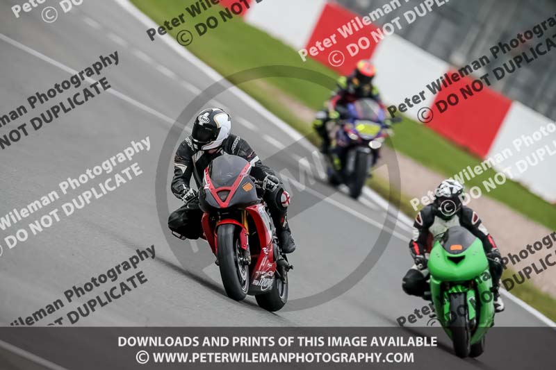 Donington;PJ Motorsport Photography 2020;donington no limits trackday;donington park photographs;donington trackday photographs;no limits trackdays;peter wileman photography;trackday digital images;trackday photos